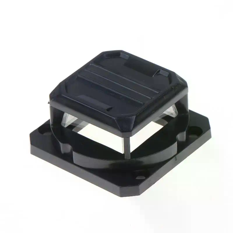 Industrial Laser Alignment Tool - 8/12 라인 레이저 레벨 보호 유리