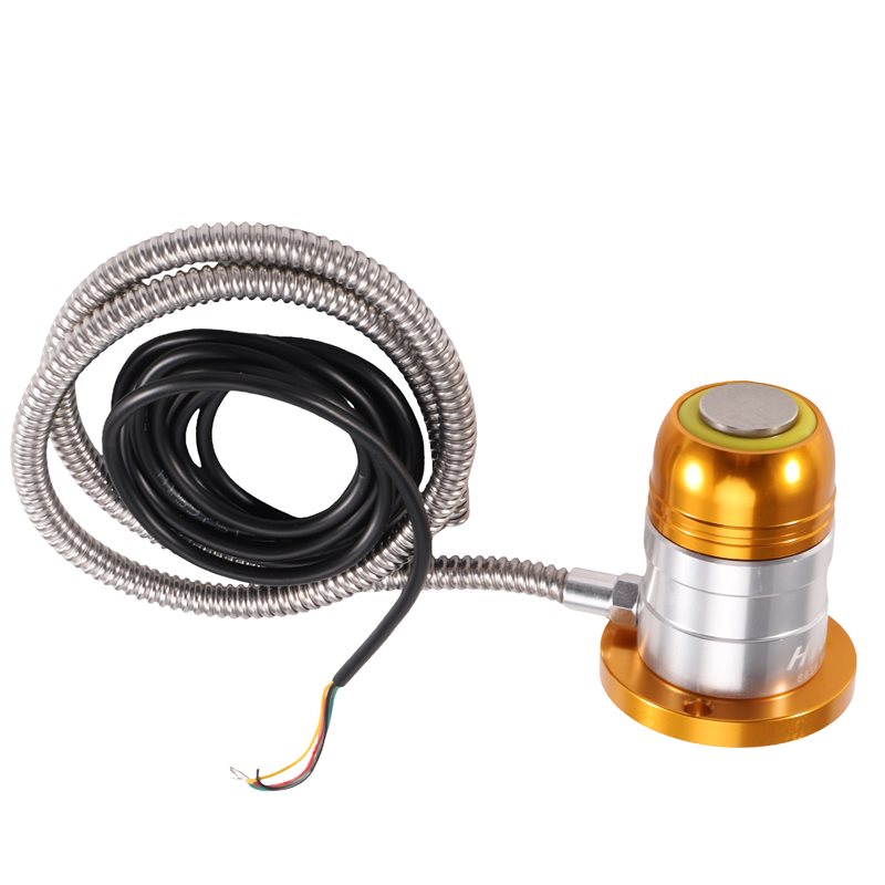 Z Axis Cnc Touch Probe - YANA50I 자동 CNC 공구 센서, Mach3