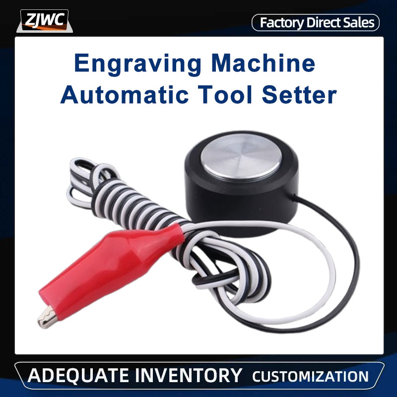 1세트 Mach3 CNC Z축 라우터 밀 터치 플레이트 - Z Axis Cnc Touch Probe 리뷰 및 가격