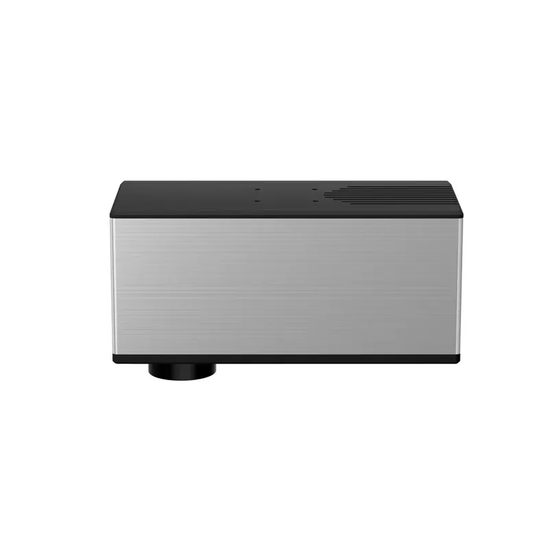 야오마텍 자동 TTO UV 레이저 프린터, 플라스틱 필 - Industrial Laser Marking Machine 리뷰 및 가격