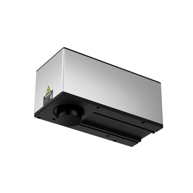 야오마텍 자동 TTO UV 레이저 프린터, 플라스틱 필 - Industrial Laser Marking Machine 리뷰 및 가격