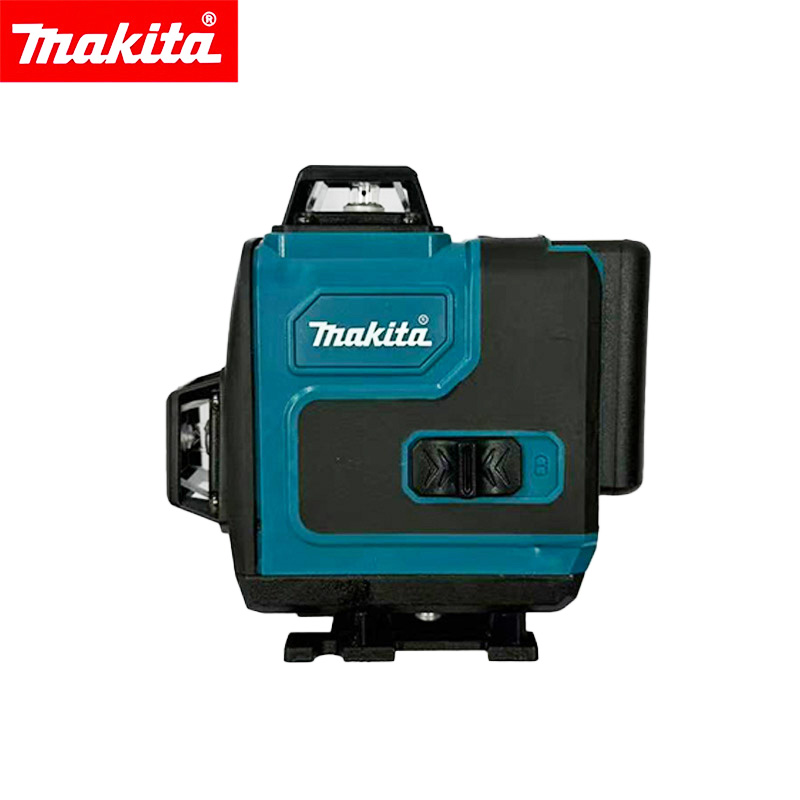 2026 마키타 360 °   녹색 고정밀 무선 셀프  - Industrial Laser Alignment Tool 리뷰 및 가격