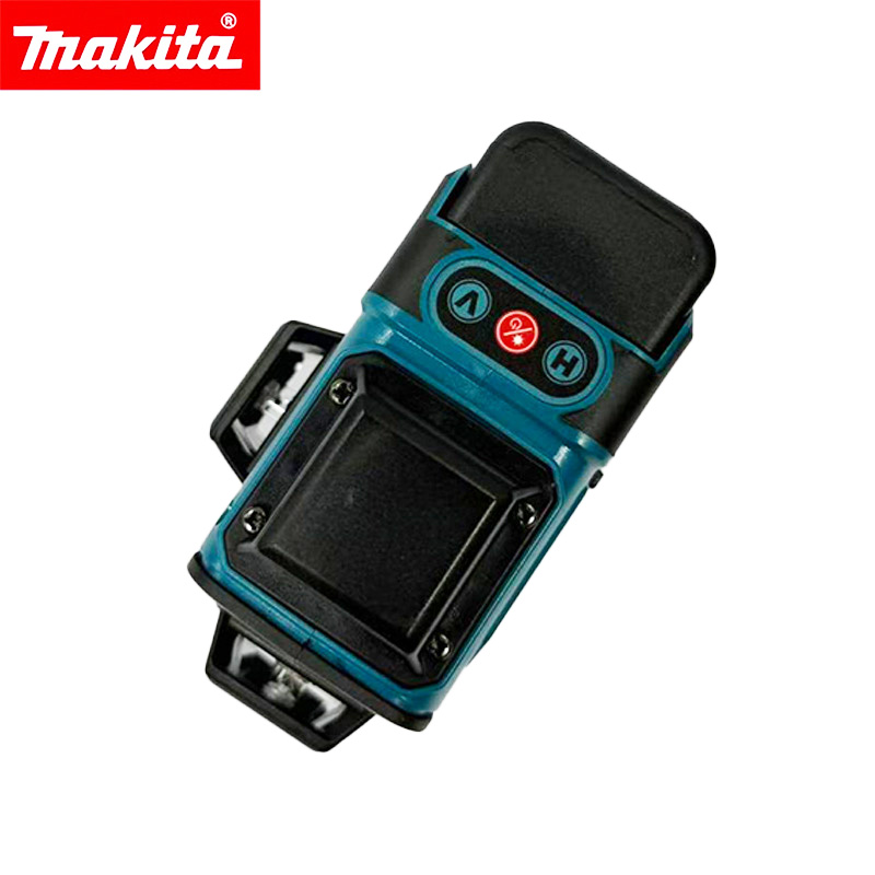 2026 마키타 360 °   녹색 고정밀 무선 셀프  - Industrial Laser Alignment Tool 리뷰 및 가격