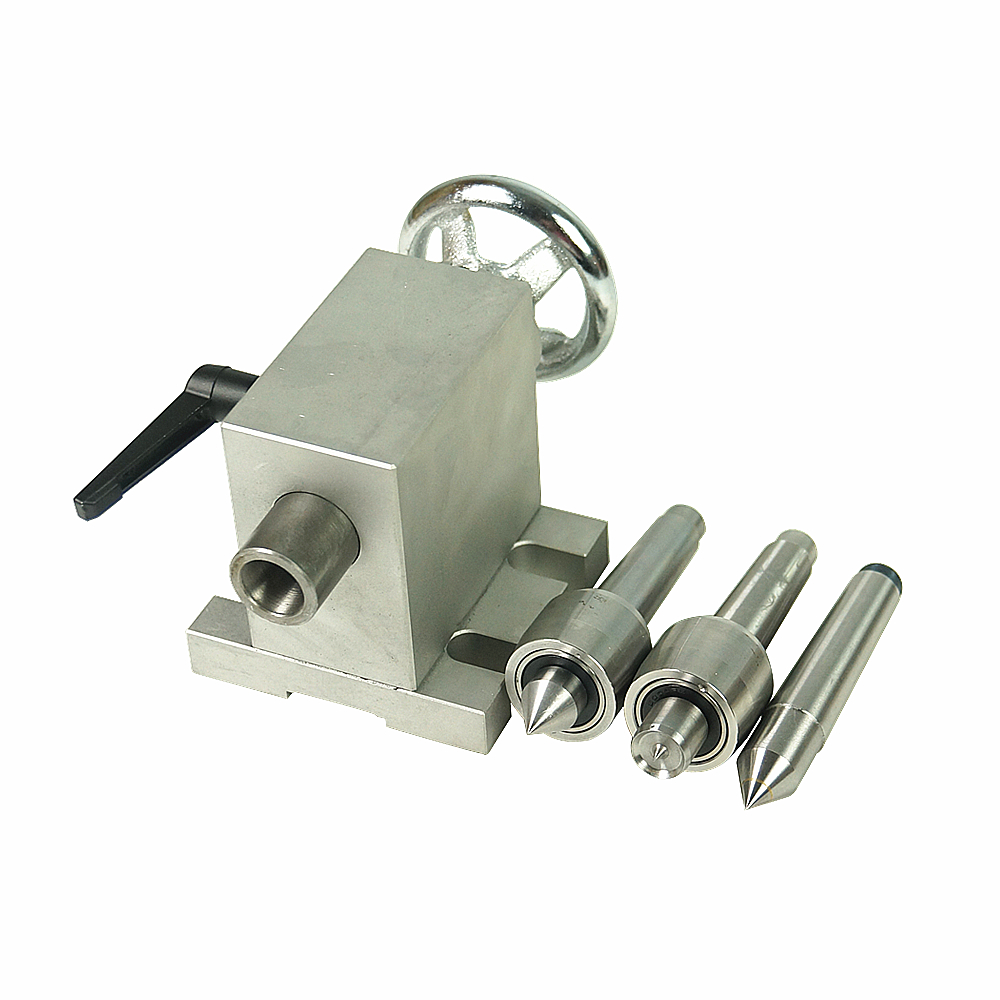 LY CNC 테일스톡, 활동식 테일스톡 A, B, C, - Cnc Router Machine 리뷰 및 가격