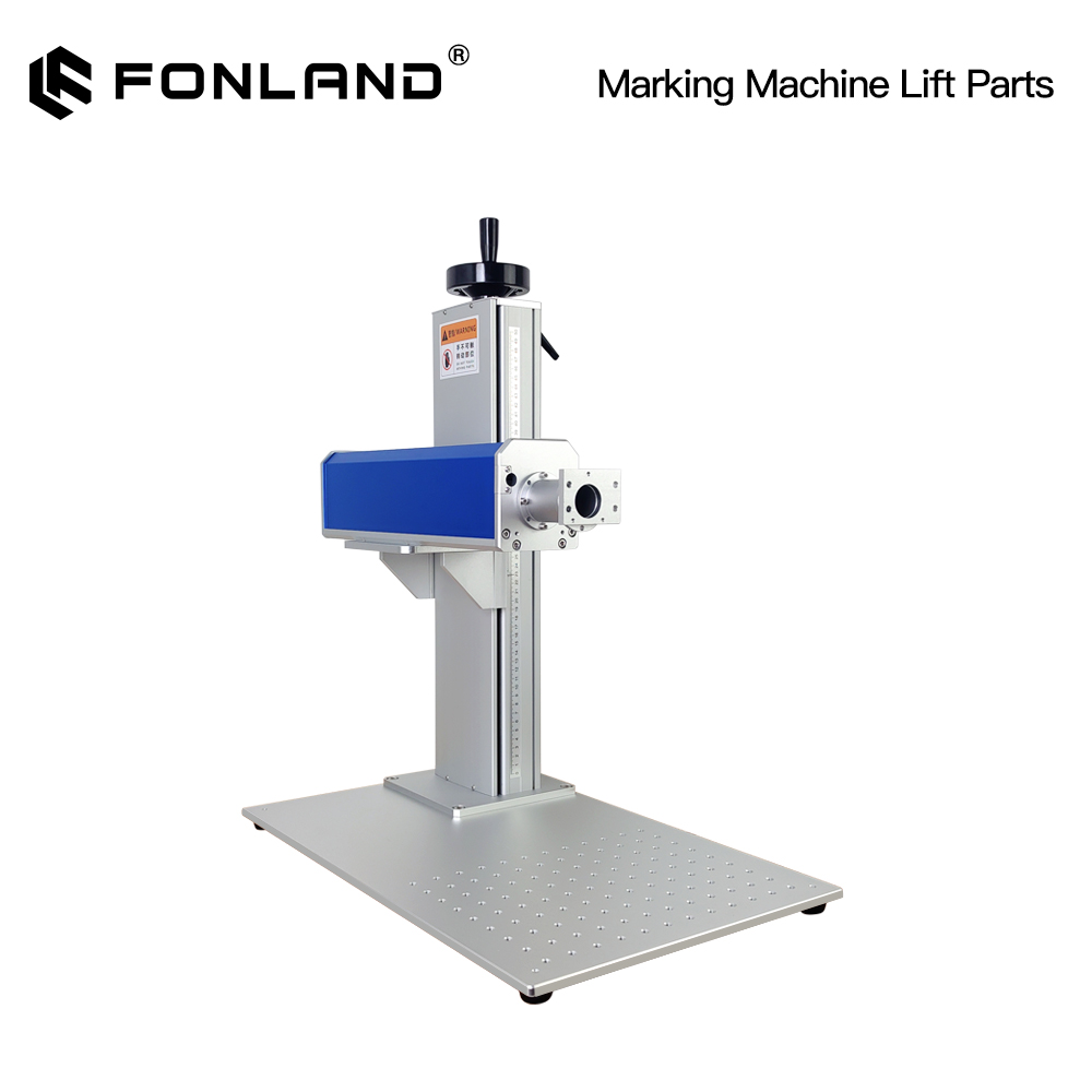 Rayucs MAX JPT 레이저 마킹 머신 인클로저  - Industrial Laser Marking Machine 리뷰 및 가격