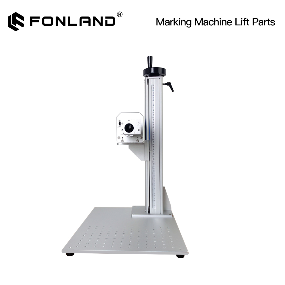 Rayucs MAX JPT 레이저 마킹 머신 인클로저  - Industrial Laser Marking Machine 리뷰 및 가격