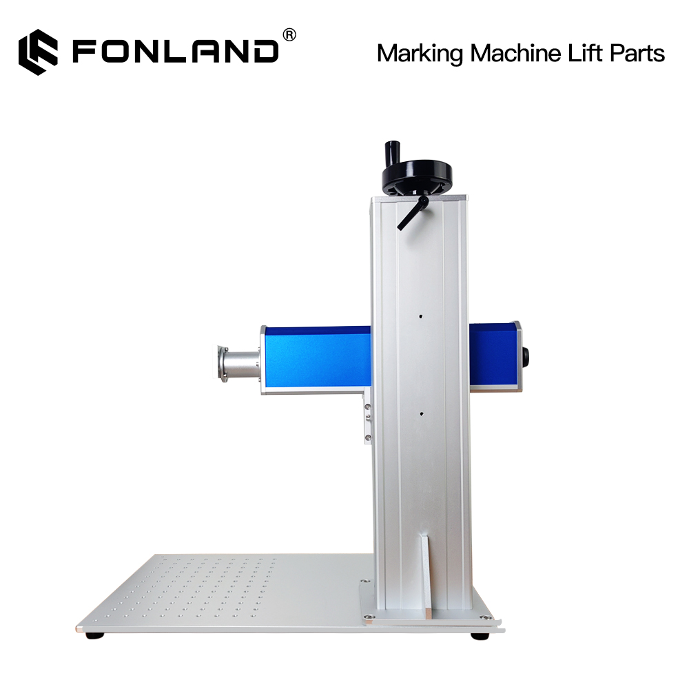 Rayucs MAX JPT 레이저 마킹 머신 인클로저  - Industrial Laser Marking Machine 리뷰 및 가격