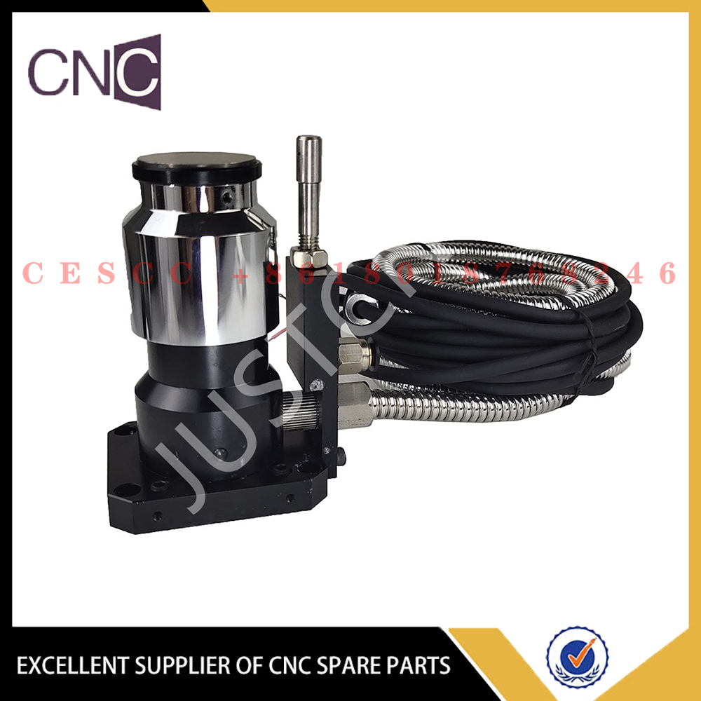 CNC 밀링 머신 고정밀 자동 도구 센서 자동 검사기  - Z Axis Cnc Touch Probe 리뷰 및 가격
