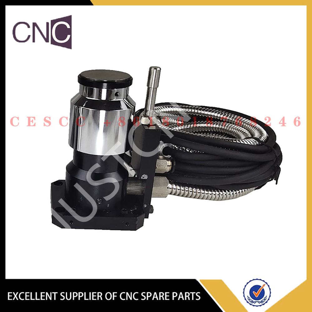 CNC 밀링 머신 고정밀 자동 도구 센서 자동 검사기  - Z Axis Cnc Touch Probe 리뷰 및 가격