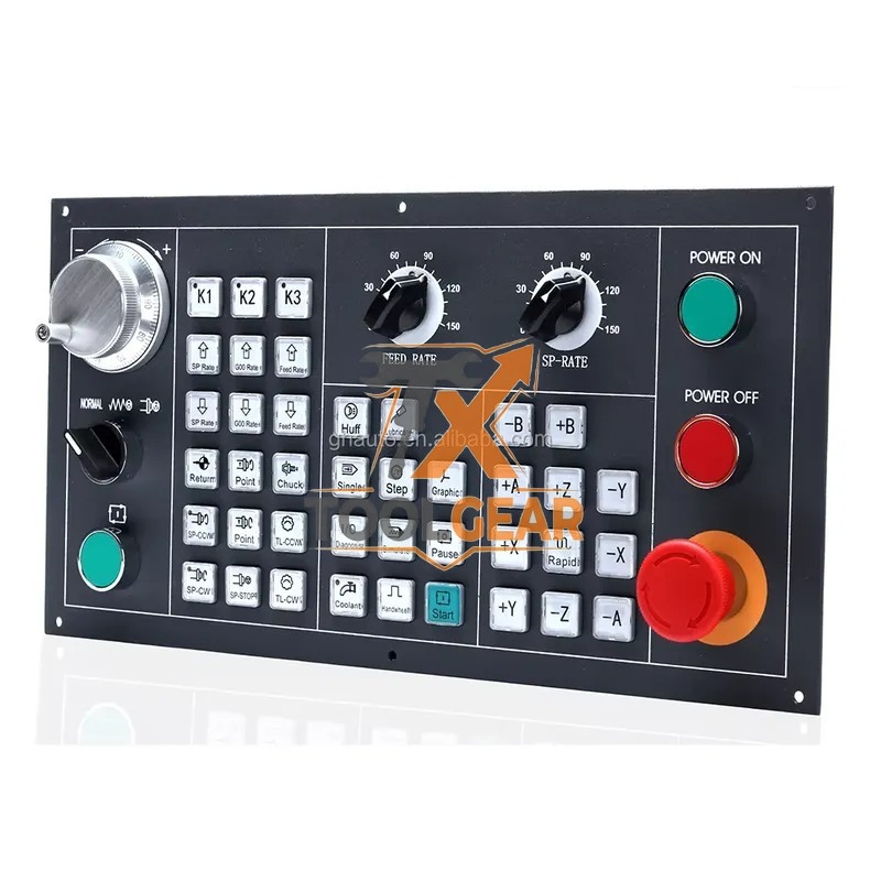 2026중국*공장* Szgh 3축 CNC 밀링 컨트롤러 - Cnc Router Machine 리뷰 및 가격