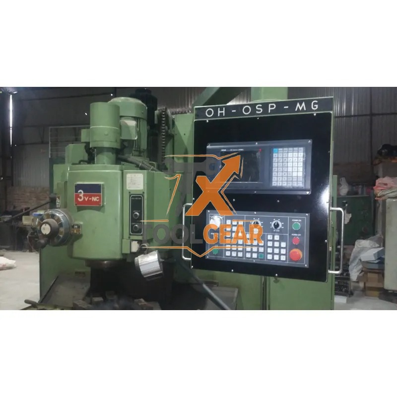 2026중국*공장* Szgh 3축 CNC 밀링 컨트롤러 - Cnc Router Machine 리뷰 및 가격