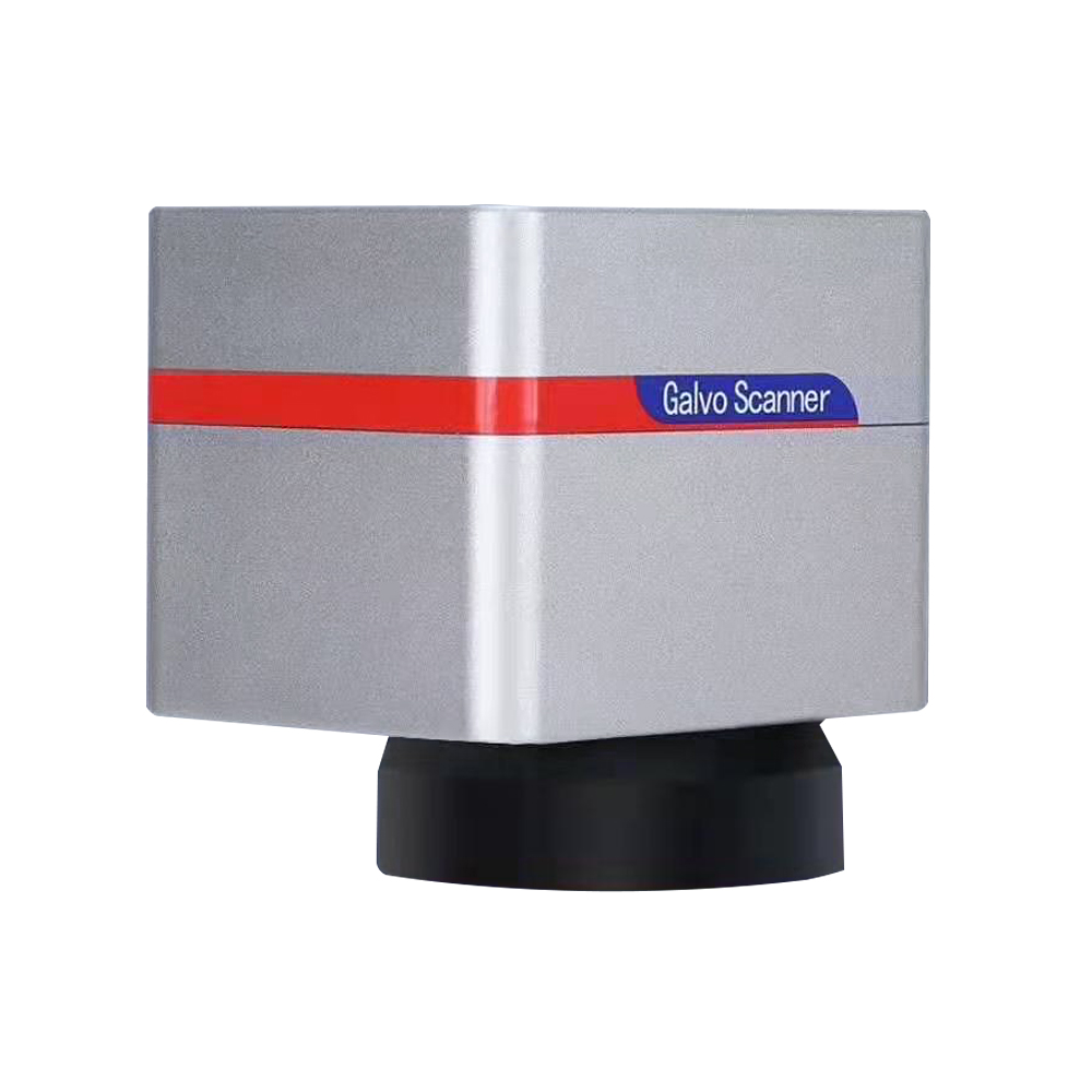 중국산 갈보 자동 초점 갈보 스캐너 갈바노미터 헤드 ( - Laser Marking Machine 리뷰 및 가격
