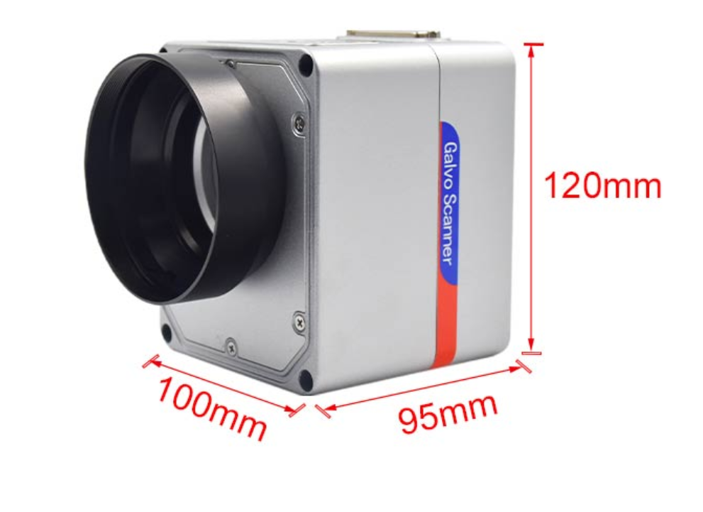 중국산 갈보 자동 초점 갈보 스캐너 갈바노미터 헤드 ( - Laser Marking Machine 리뷰 및 가격
