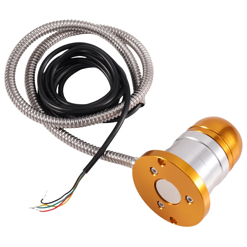 AB42 - CNC 밀링 머신용, 기계 조각용, 라우터 - Z Axis Cnc Touch Probe 리뷰 및 가격