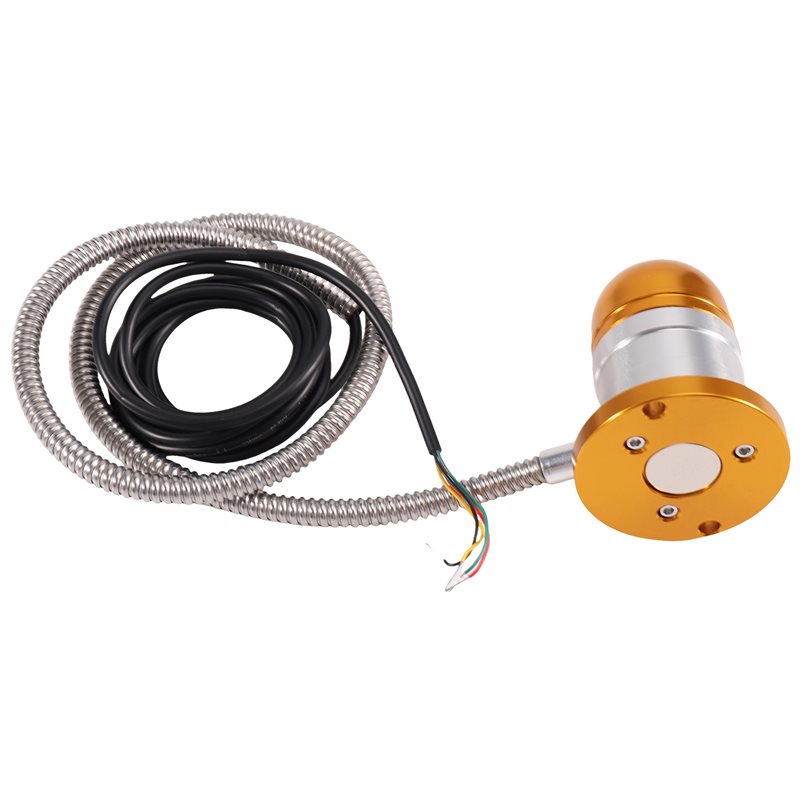 AB42 - CNC 밀링 머신용, 기계 조각용, 라우터 - Z Axis Cnc Touch Probe 리뷰 및 가격
