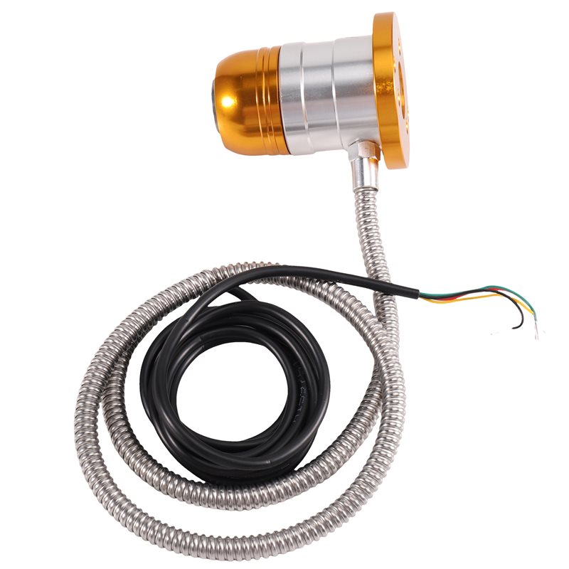 AB42 - CNC 밀링 머신용, 기계 조각용, 라우터 - Z Axis Cnc Touch Probe 리뷰 및 가격