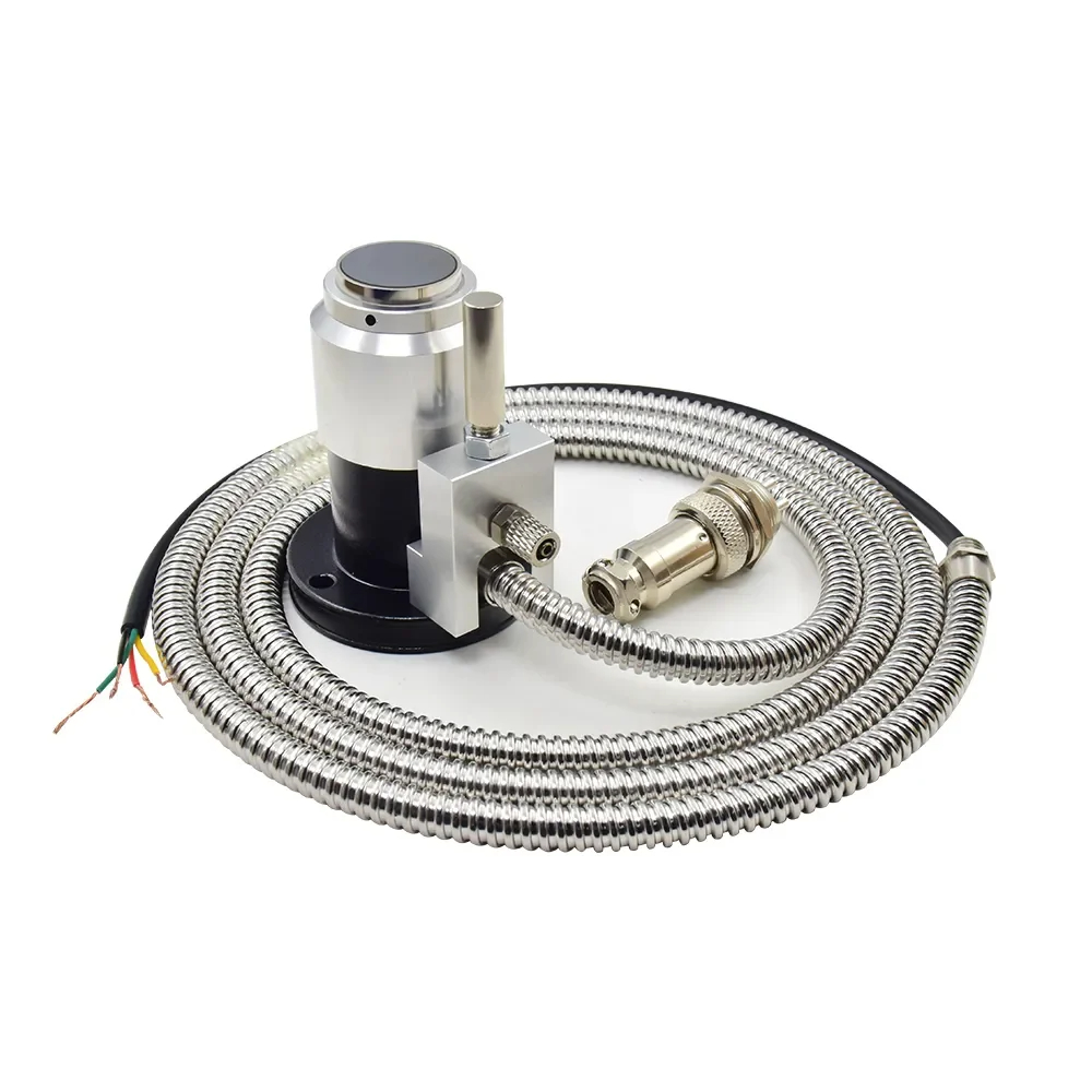 자동 공구 센서 Z 축 프로브 센서 CNC 라우터 밀링 - Z Axis Cnc Touch Probe 리뷰 및 가격