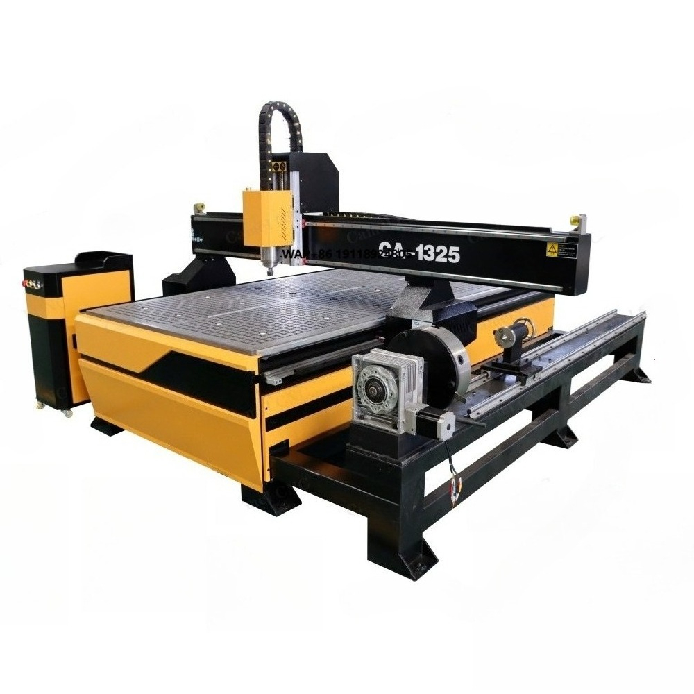 4축 CNC 라우터 금속 절단기 3D 목재 조각 CNC - Cnc Router Machine 리뷰 및 가격