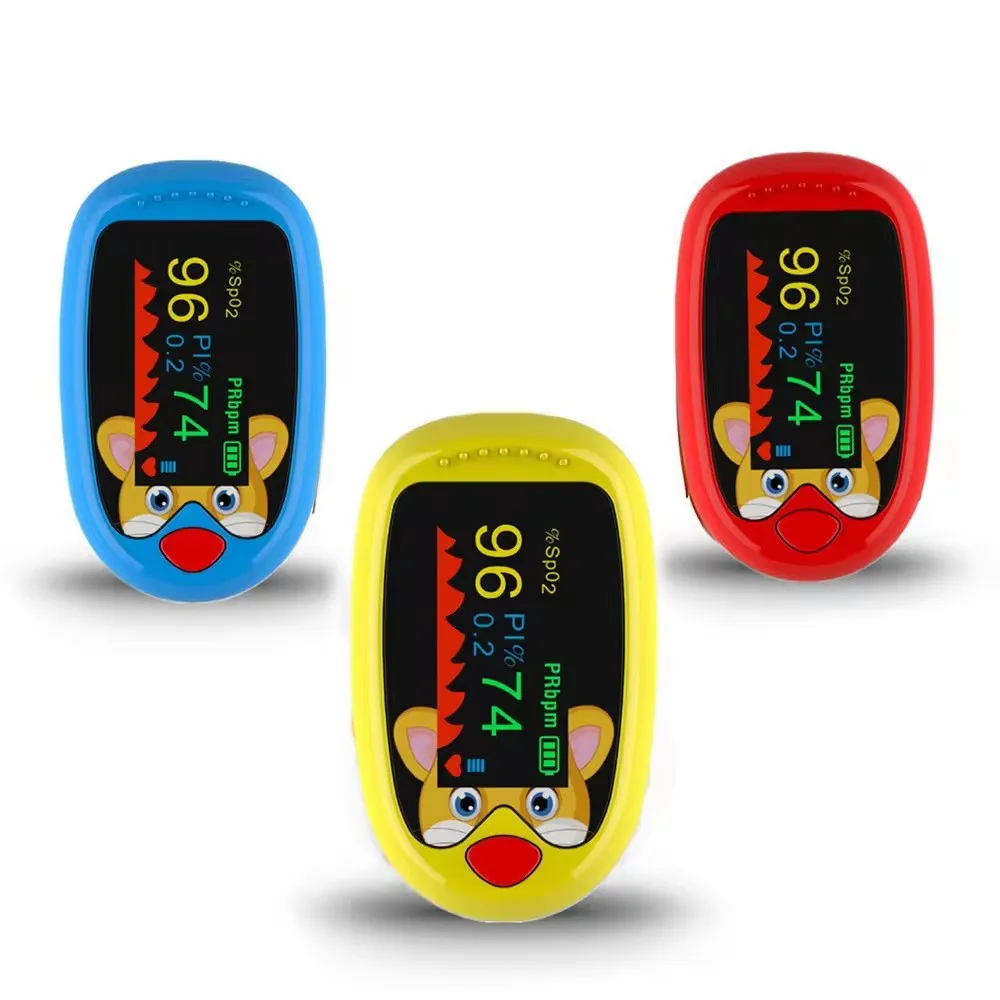 USB 산소 농도계 손가락 의료 적외선 이마 온도계 디 - Industrial Laser Thermometer 리뷰 및 가격