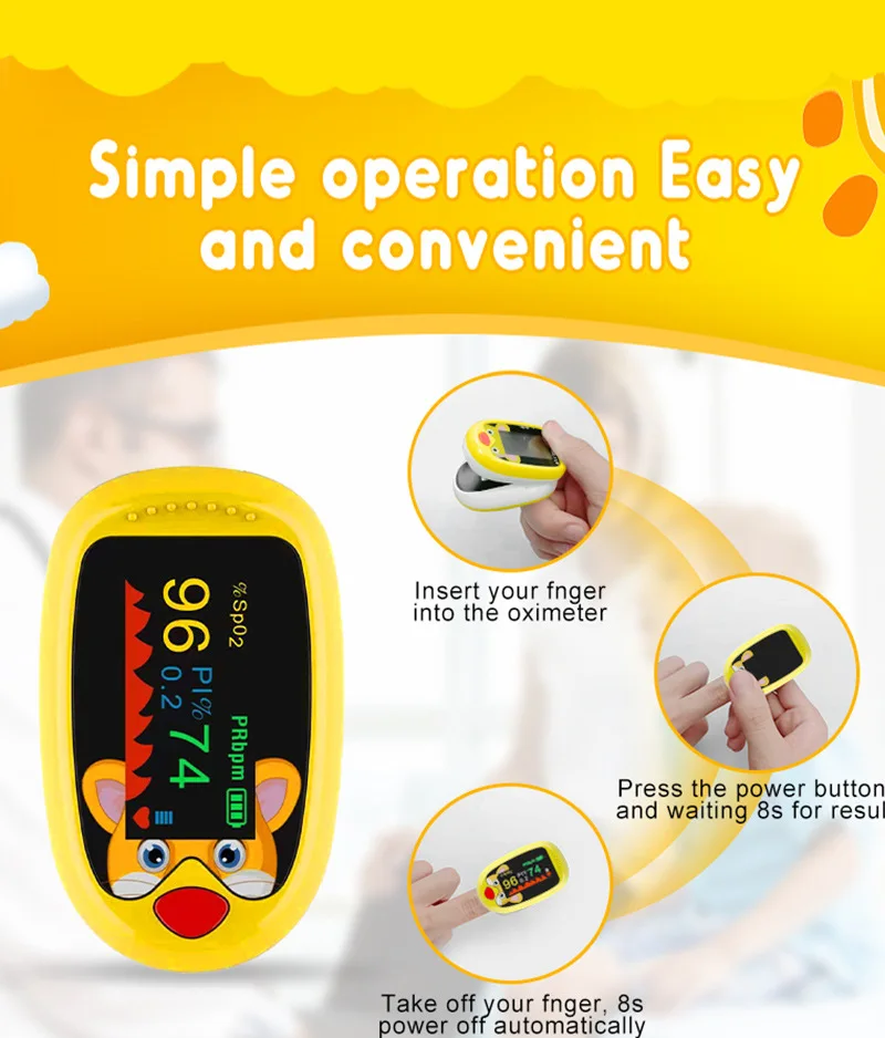 USB 산소 농도계 손가락 의료 적외선 이마 온도계 디 - Industrial Laser Thermometer 리뷰 및 가격