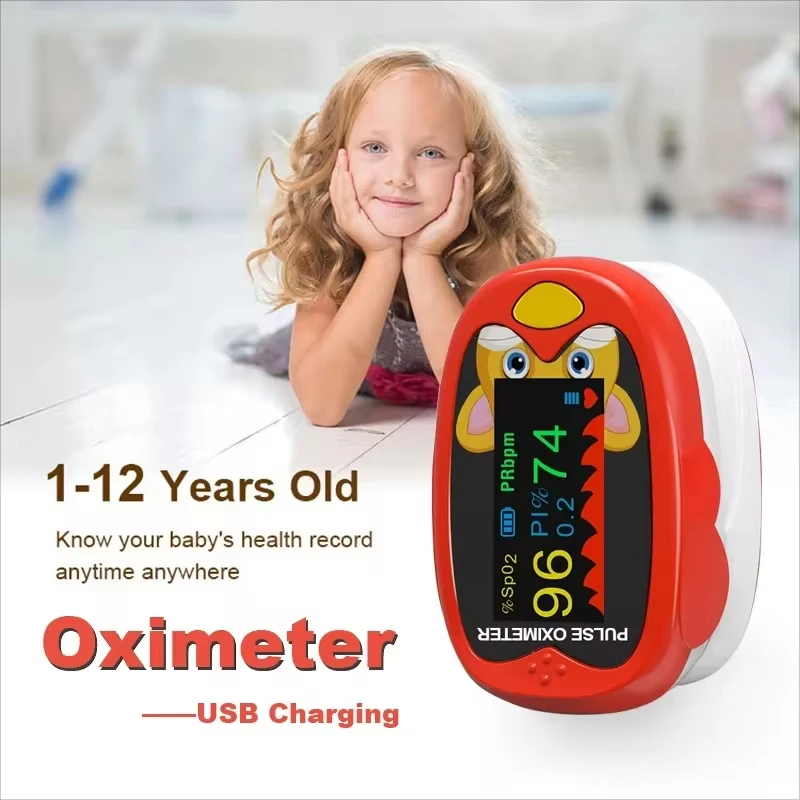 USB 산소 농도계 손가락 의료 적외선 이마 온도계 디 - Industrial Laser Thermometer 리뷰 및 가격