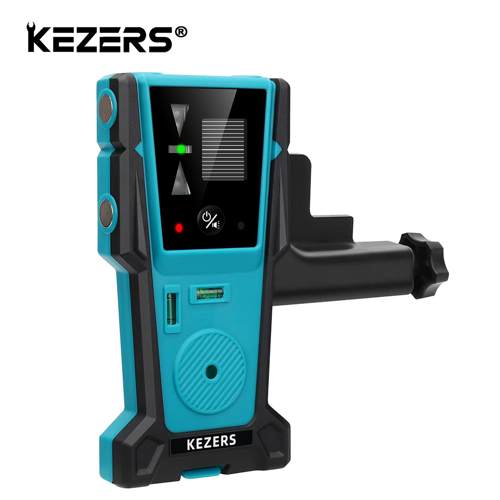 KL4D-05G/KL4D-03G/KL3D-03G/KL4 - Industrial Laser Alignment Tool 리뷰 및 가격