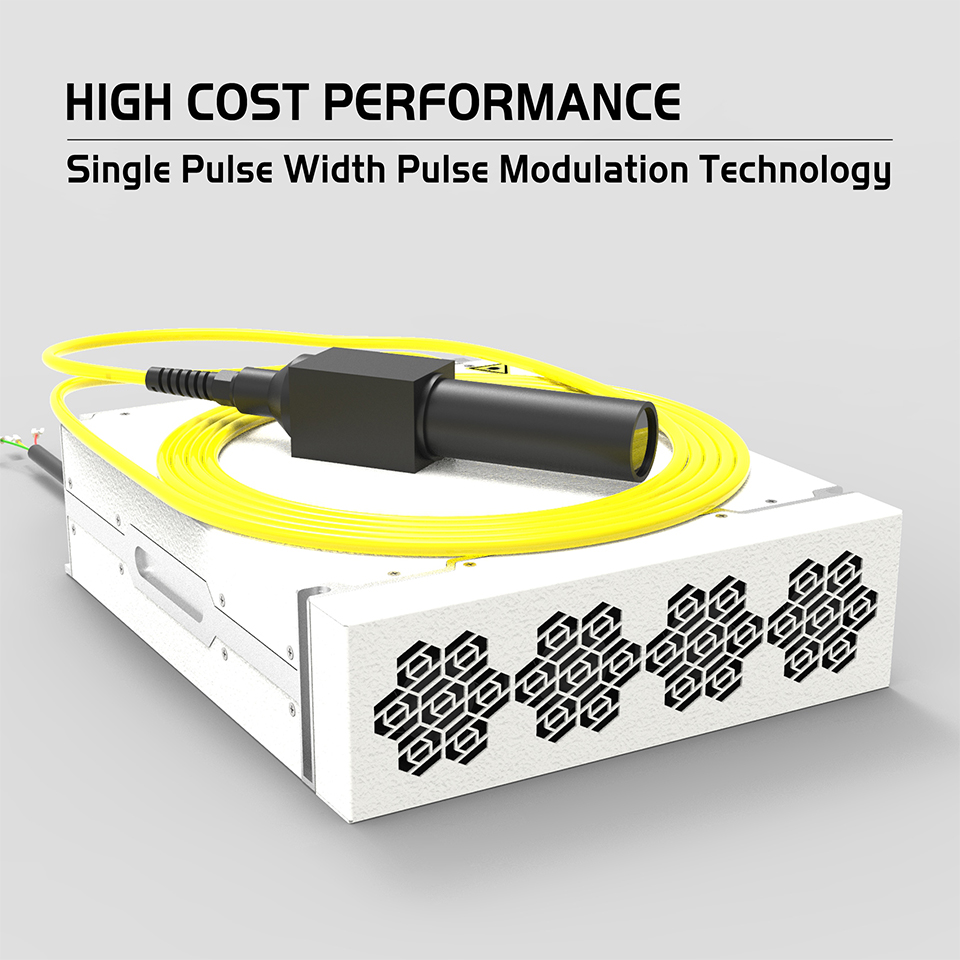 50W 60W 100W 200W 휴대용 미니 레이저 마 - Industrial Laser Marking Machine 리뷰 및 가격