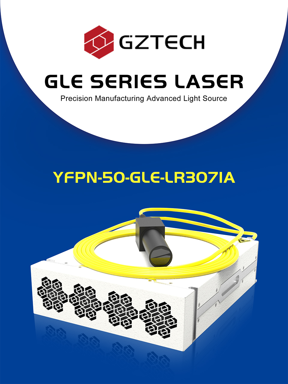 50W 60W 100W 200W 휴대용 미니 레이저 마 - Industrial Laser Marking Machine 리뷰 및 가격