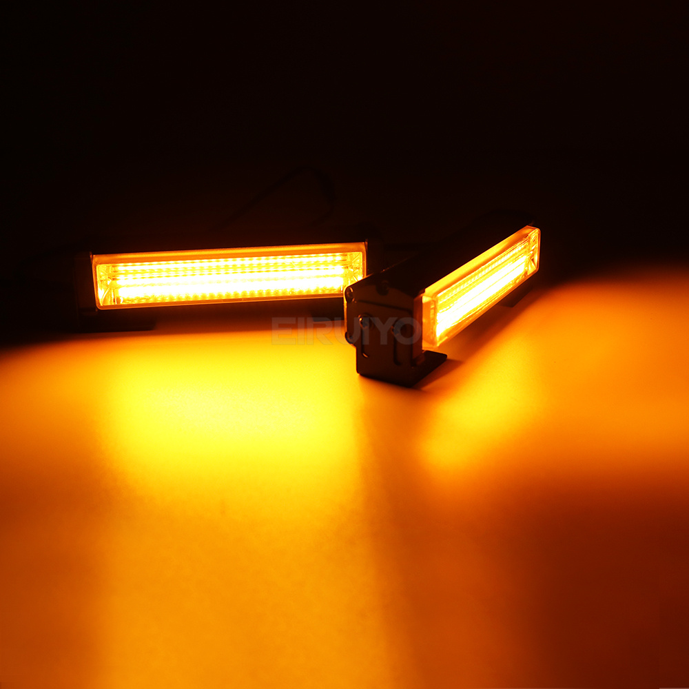 40W, 80W COB 차량용/트럭용 그릴 LED 스트 - Industrial Laser Pointer 24V 리뷰 및 가격