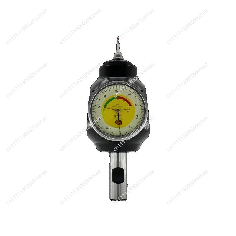 3D 엣지 파인더용 - CNC, 밀링 선반용 XYZ 축 - Z Axis Cnc Touch Probe 리뷰 및 가격