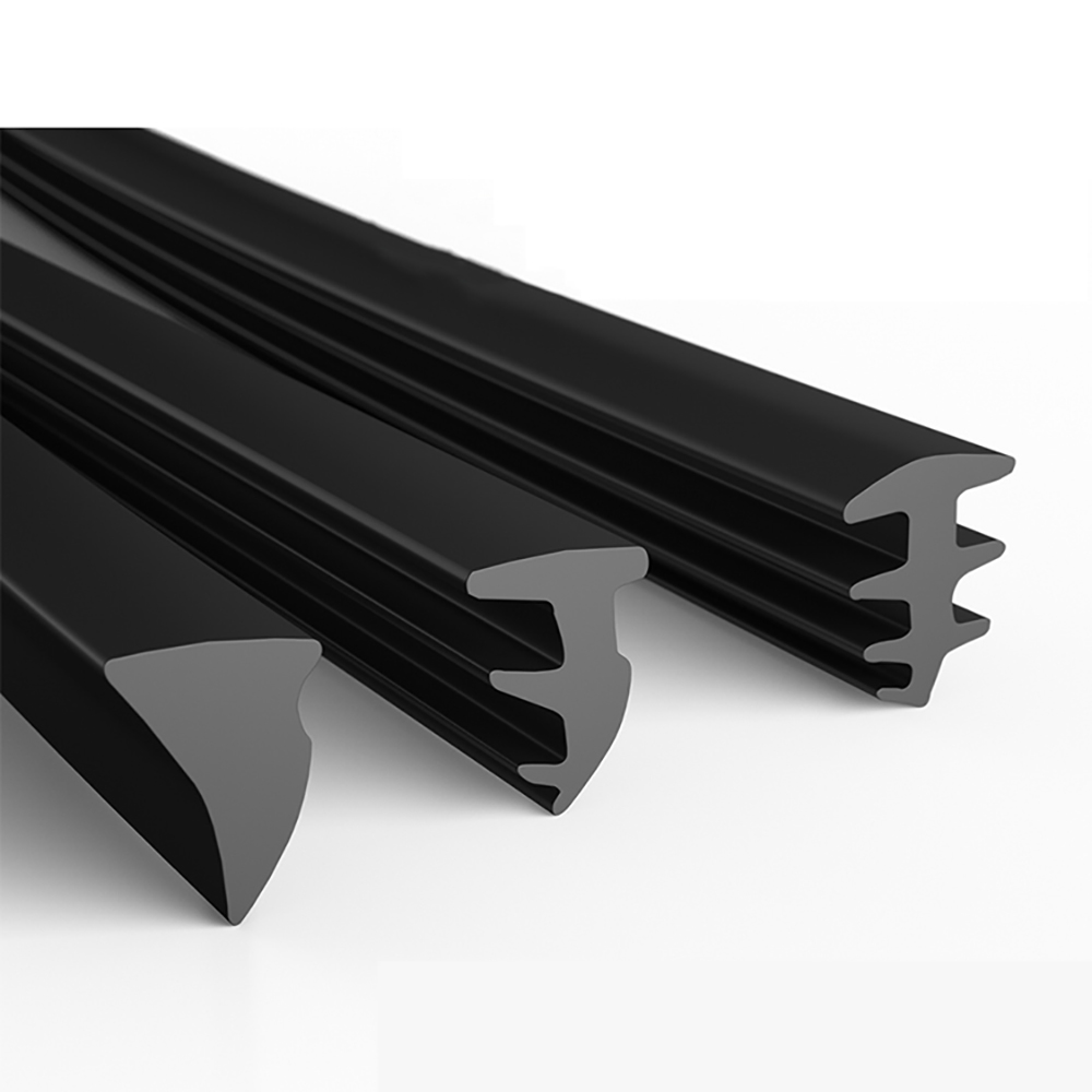 3 T 타입 도장 스트립 알루미늄 합금 문짝 및 창문  - Aluminum T-Slot Profile 리뷰 및 가격