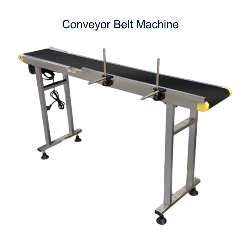 150CM 컨베이어 벨트 기계 조절식 가드레일 병 계란 - Industrial Laser Marking Machine 리뷰 및 가격
