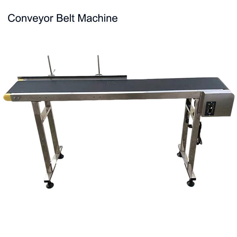 150CM 컨베이어 벨트 기계 조절식 가드레일 병 계란 - Industrial Laser Marking Machine 리뷰 및 가격