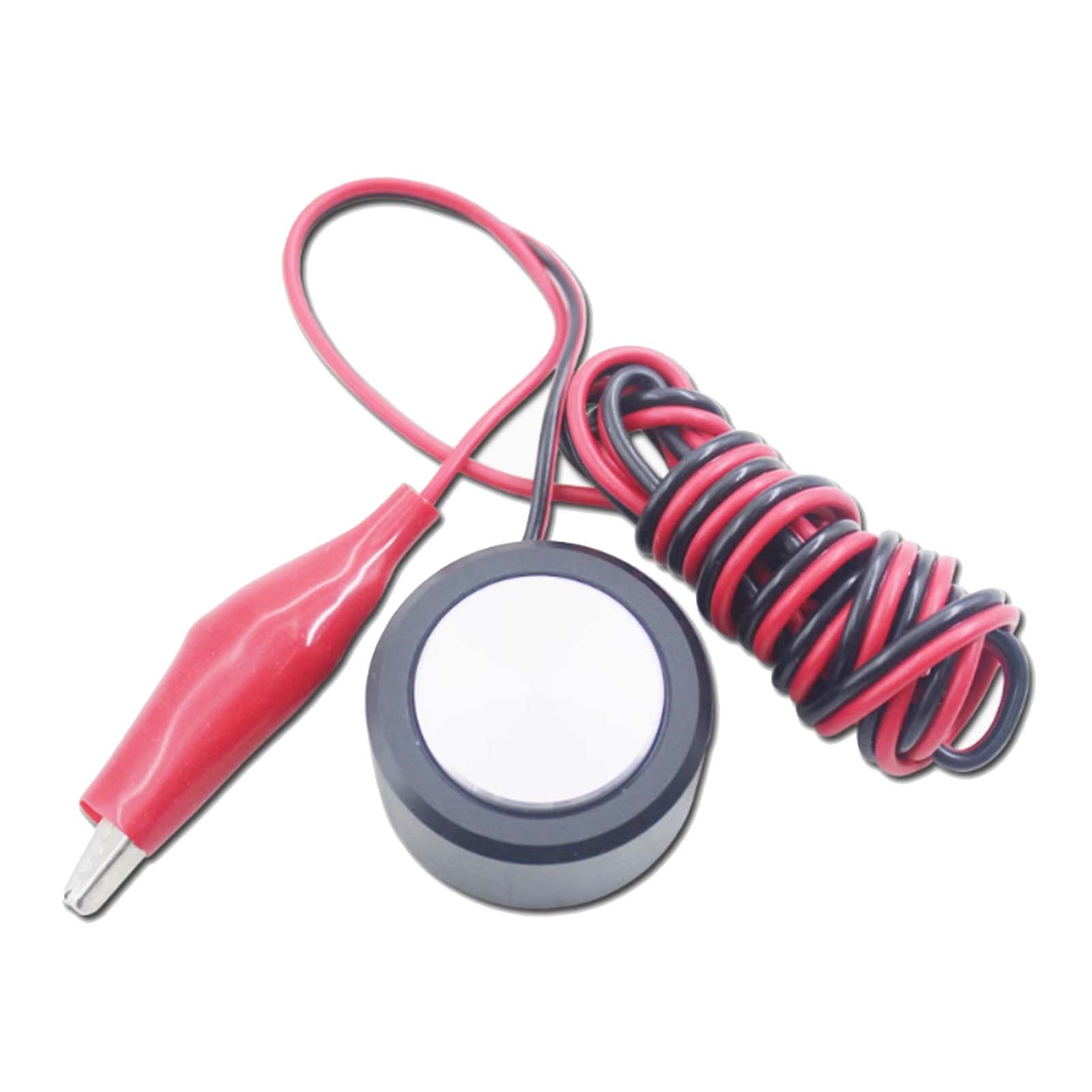 CNC Z축 터치 프로브 라우터 밀 제로 체크 도구 자 - Z Axis Cnc Touch Probe 리뷰 및 가격