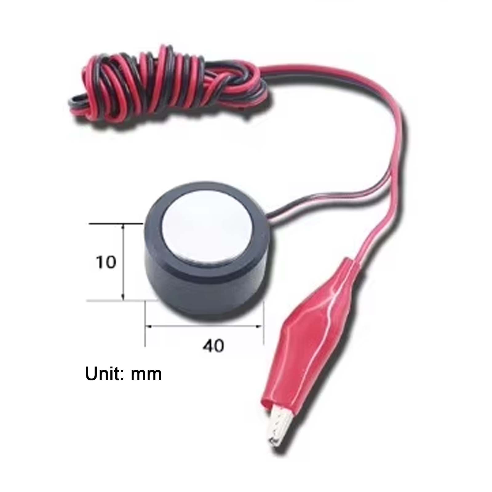 CNC Z축 터치 프로브 라우터 밀 제로 체크 도구 자 - Z Axis Cnc Touch Probe 리뷰 및 가격