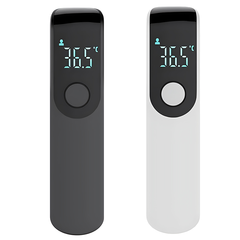 적외선 체온계 의료용 가정용 디지털 LCD 아기 성인  - Industrial Laser Thermometer 리뷰 및 가격
