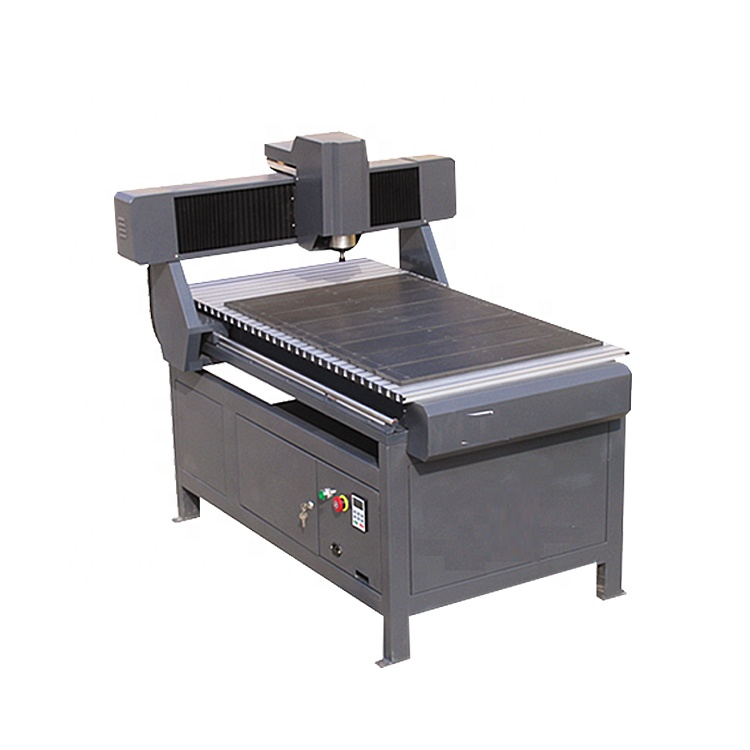 고사양 조각 CNC 라우터 3D 목공 기계 - Cnc Router Machine 리뷰 및 가격