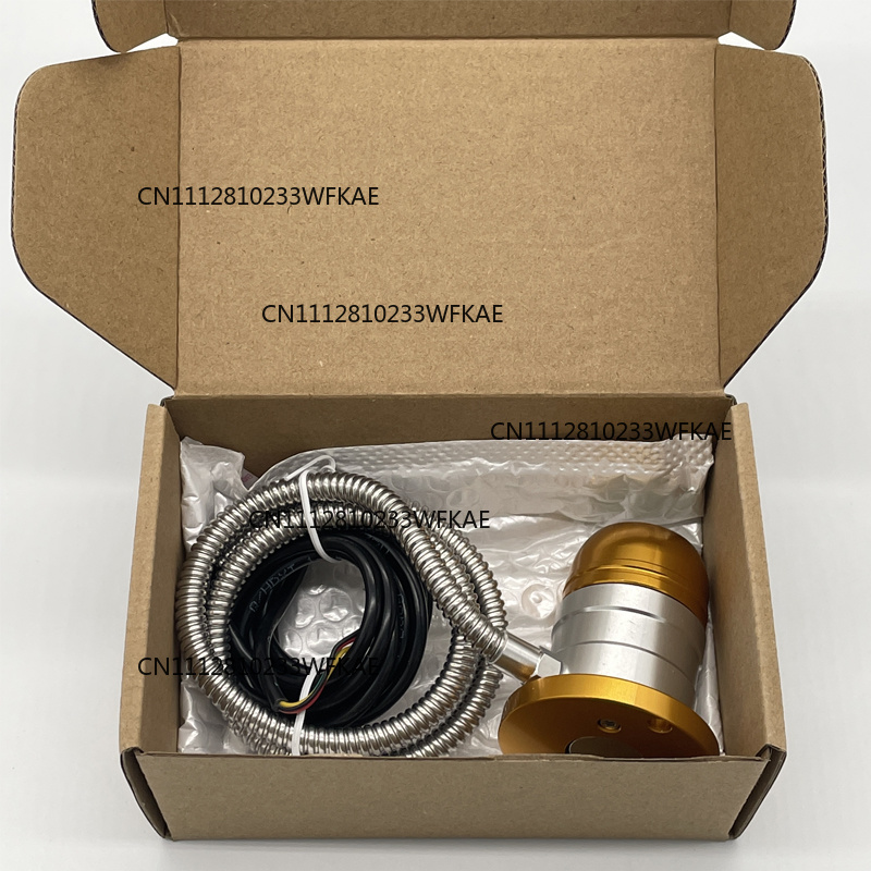 자동 CNC 공구 센서 Mach3 Z축 프로브 NC 자 - Z Axis Cnc Touch Probe 리뷰 및 가격