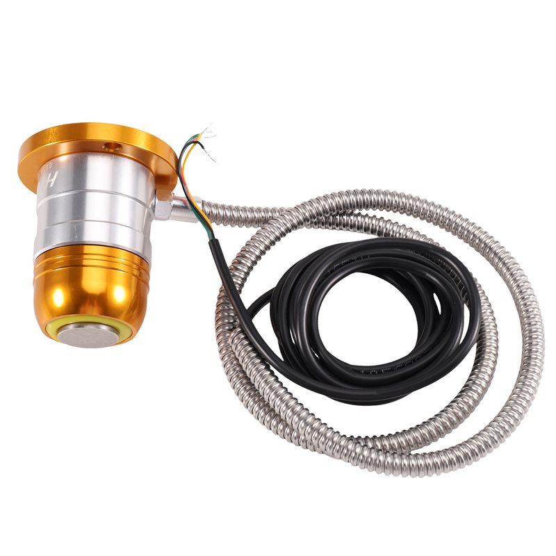 YANA50I 자동 CNC 공구 센서, Mach3 Z축 - Z Axis Cnc Touch Probe 리뷰 및 가격