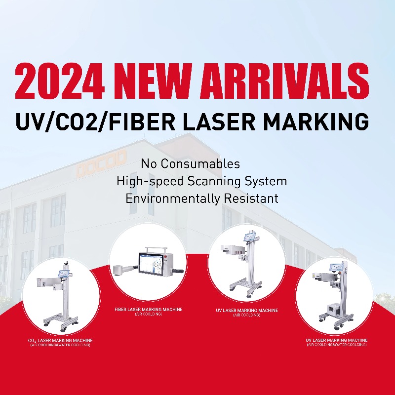 18W 공랭식 데이터 매트릭스 광섬유 레이저 조각기,  - Laser Marking Machine 리뷰 및 가격