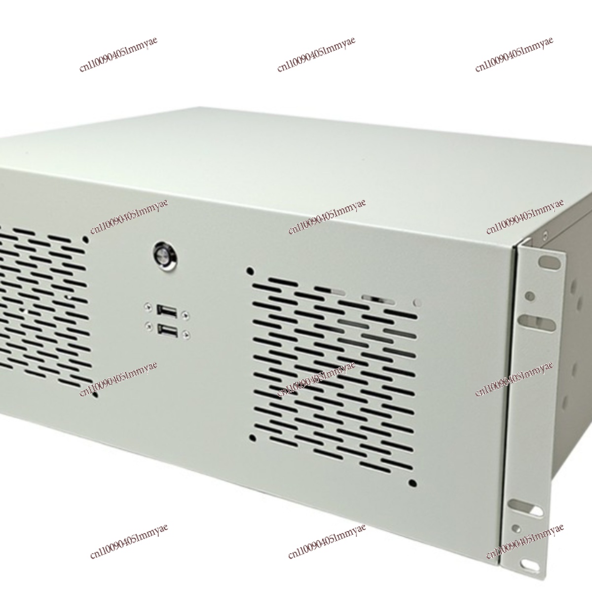 4U 산업용 제어 서버 랙 섀시 마킹 머신 레이저 박스 - Industrial Laser Marking Machine 리뷰 및 가격